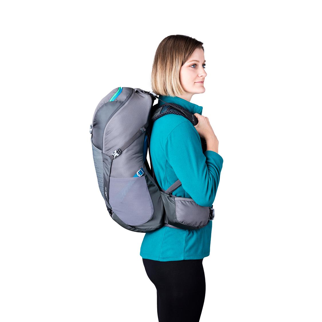 Gregory Jade 28 Hiking Backpack Women Navy Ireland 5304PZFYC